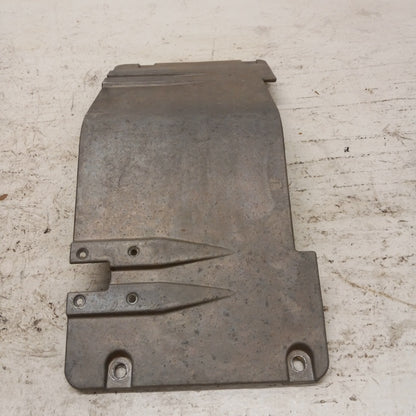 Yamaha Waverunner 1999-2004 SUV XL OEM Ride Plate Part# F0D-U273B-00-00