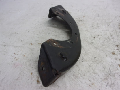 SeaDoo Bombardier 1997 GSX GTX XP OEM Engine Support Bracket Part# 270000307
