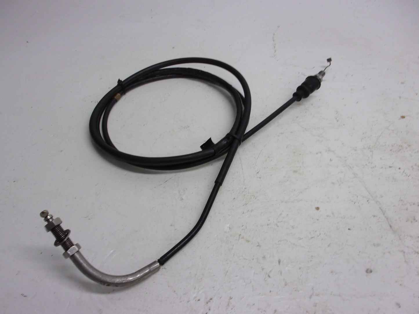 Kawasaki Jet Ski 1992-1995 750 SX OEM Throttle Cable Part# 54012-3732