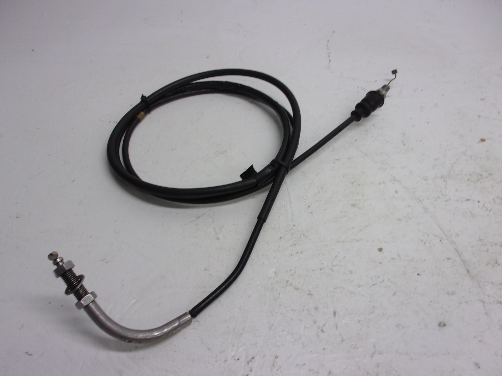 Kawasaki Jet Ski 1992-1995 750 SX OEM Throttle Cable Part# 54012-3732