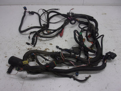 Polaris PWC Watercraft 2003 MSX 140 OEM Wire Harness Assembly Part# 2461195