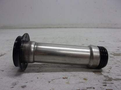 Sea Doo Bombardier 2003-2005 RXT GTX RXP OEM Spark Pug Pipe Set Part# 420851750