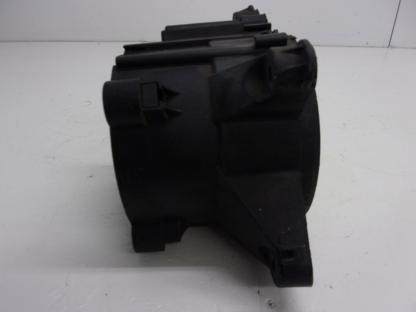 Sea Doo Bombardier 1995 XP OEM Bronze Metal Impeller Housing Part# 271000364