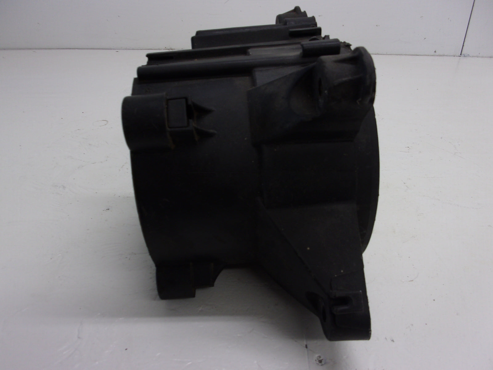 Sea Doo Bombardier 1995 XP OEM Bronze Metal Impeller Housing Part# 271000364