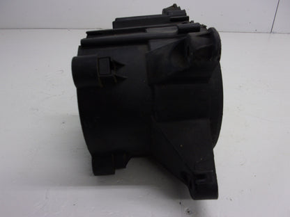 Sea Doo Bombardier 1995 XP OEM Bronze Metal Impeller Housing Part# 271000364