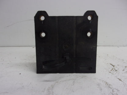 Yamaha WaveRunner 2010-2015 VX V1 OEM Air Box Bracket Set Part# F2N-U8572-00-00
