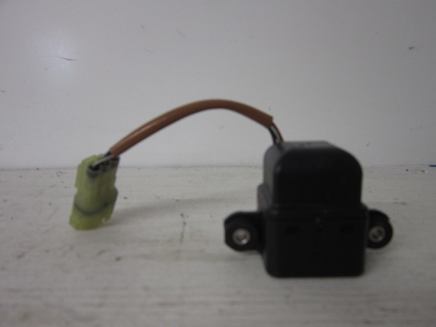 Kawasaki Jet Ski 2004-2021 Ultra STX OEM Switch Sensor Part# 27010-3785
