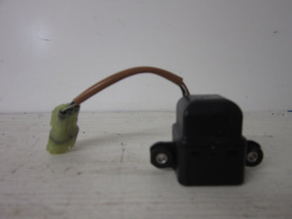 Kawasaki Jet Ski 2004-2021 Ultra STX OEM Switch Sensor Part# 27010-3785