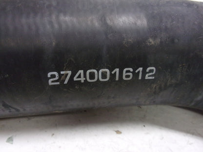 Sea Doo Bombardier 2017-2019 Wake GTI GTR GTX OEM Exhaust Hose Part# 274001612
