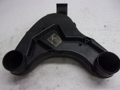 SeaDoo Bombardier 2000-2002 GTI GTS RX / DI OEM Vent Tube Part# 291001417