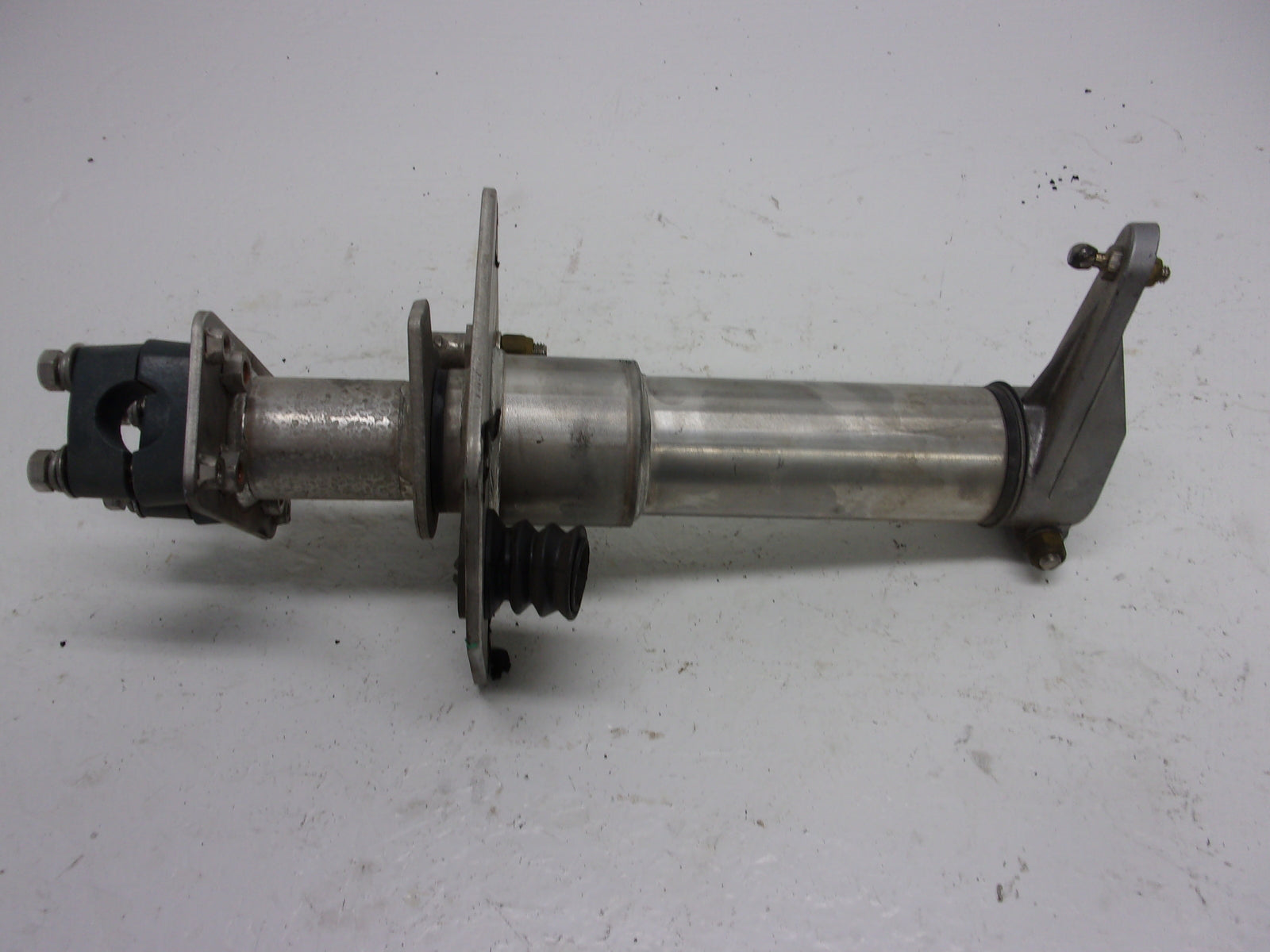 Yamaha WaveRunner 1997-2000 GP WR 1200 OEM Steering Column Part# GP7-61541-00-00