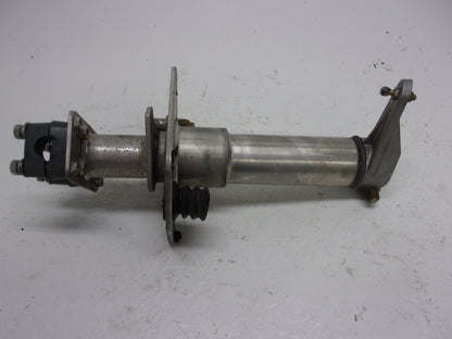 Yamaha WaveRunner 1997-2000 GP WR 1200 OEM Steering Column Part# GP7-61541-00-00