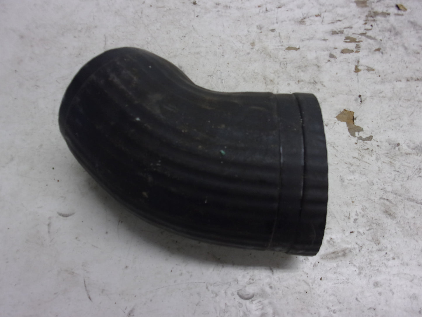 Kawasaki Jet Ski 2007-2021 Ultra OEM Duct Hose Assembly Part# 14073-3823