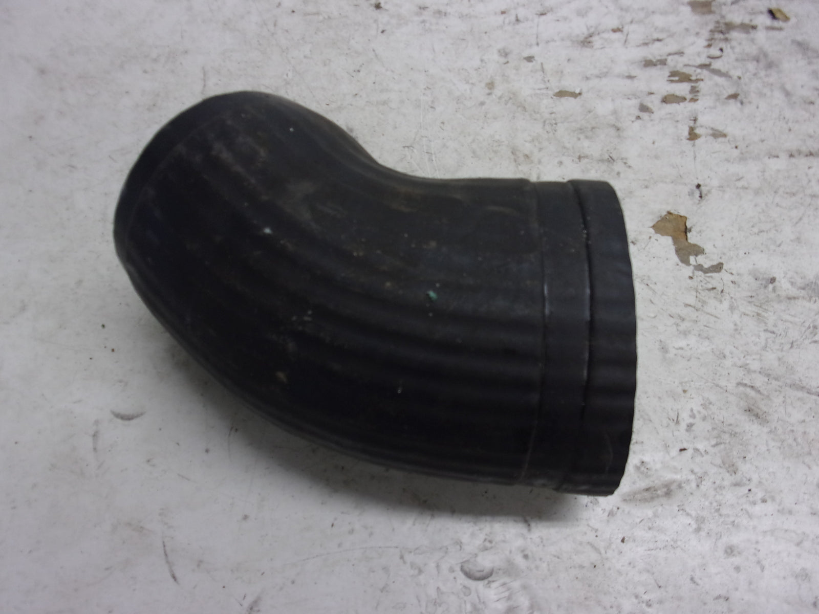 Kawasaki Jet Ski 2007-2021 Ultra OEM Duct Hose Assembly Part# 14073-3823