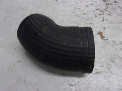 Kawasaki Jet Ski 2007-2021 Ultra OEM Duct Hose Assembly Part# 14073-3823
