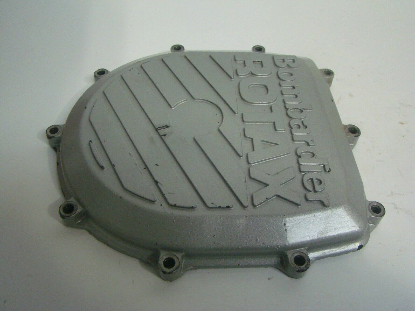 Sea Doo Bombardier 1998-2002 GS GTS GTI Ignition Cover Assembly Part# 290810147