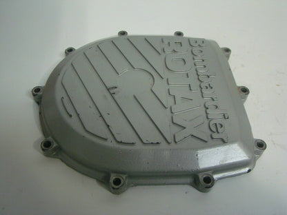 Sea Doo Bombardier 1998-2002 GS GTS GTI Ignition Cover Assembly Part# 290810147