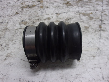 Sea Doo Bombardier 1996-1999 GTX GTI HX SPX XP GS Carbon Ring + Bellow 272000042
