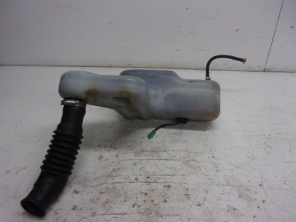Kawasaki Jet Ski 1999-2005 Ultra 130/150 OEM Oil Tank Assembly # 52001-3734