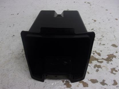 Yamaha  WaveRunner 2015-2020 VXS VXR VX GP OEM Glove Box Part# F2X-U516P-00-00