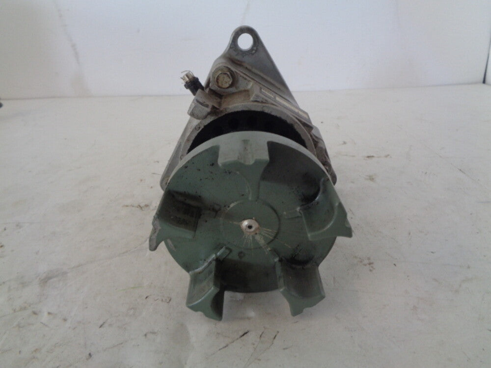 Yamaha Waverunner 1997 GP 1200 OEM Bearing Housing + Coupler # 61X-45332-02-94