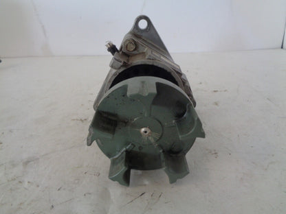 Yamaha Waverunner 1997 GP 1200 OEM Bearing Housing + Coupler # 61X-45332-02-94