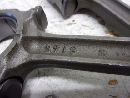 Kawasaki Jet Ski 2003-2007 STX-12F OEM Connecting Rod Set Part# 13251-3701-LL