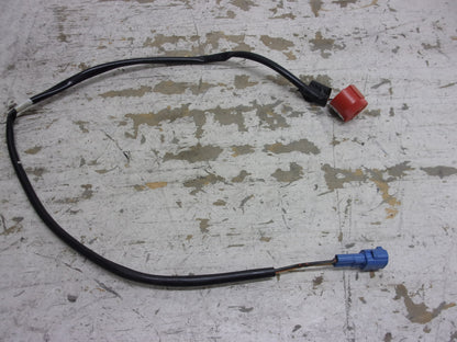 Kawasaki Jet Ski 2004-2021 Ultra STX OEM Buzzer Assembly Part# 27003-3706