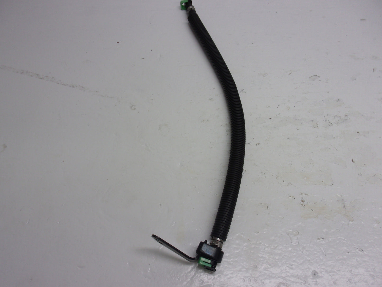 Yamaha 2012-2017 FX HO SHO OEM Complete Fuel Hose Assembly Part# 6AN-14294-10-00