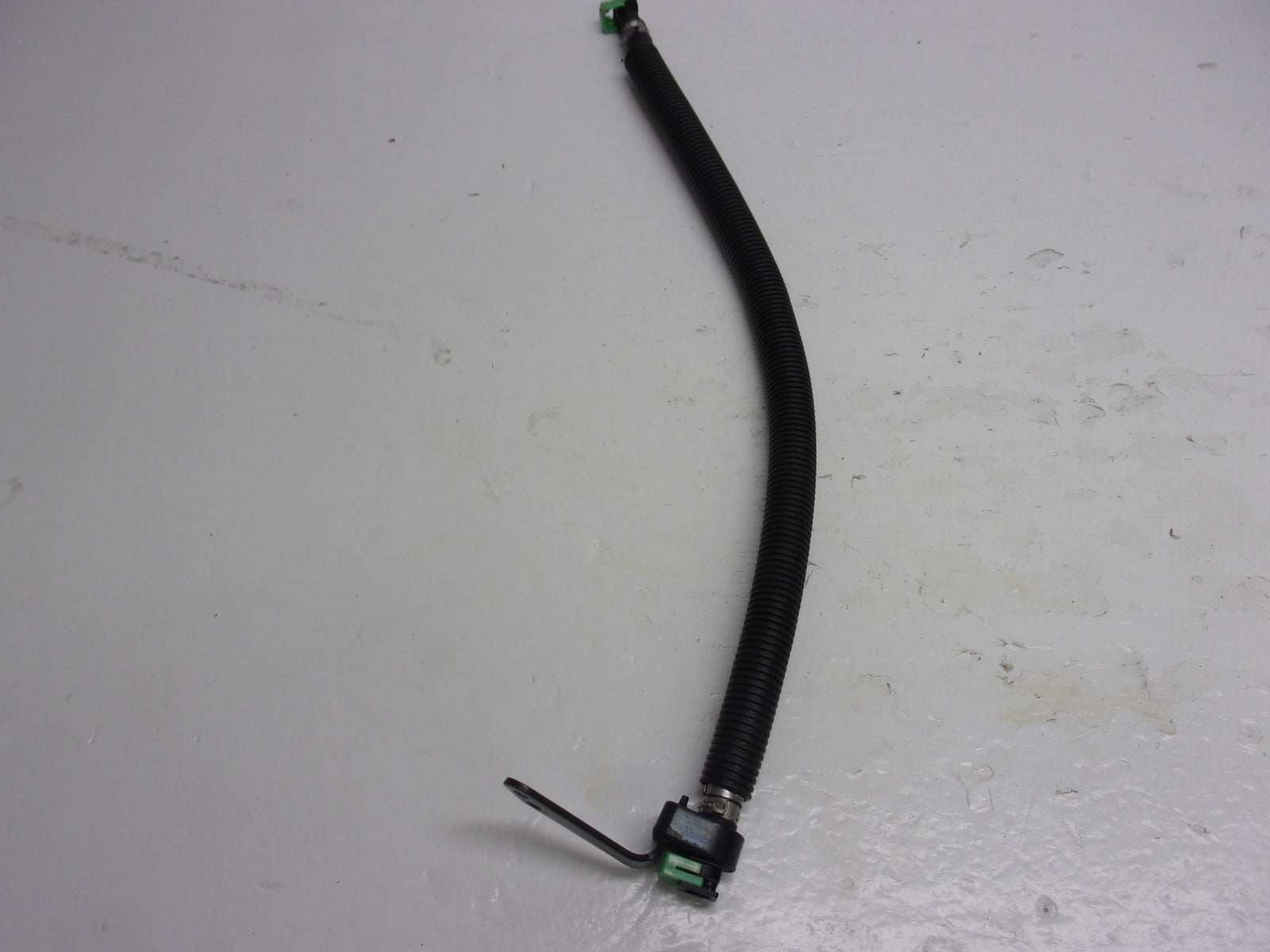Yamaha 2012-2017 FX HO SHO OEM Complete Fuel Hose Assembly Part# 6AN-14294-10-00