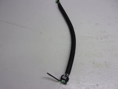Yamaha 2012-2017 FX HO SHO OEM Complete Fuel Hose Assembly Part# 6AN-14294-10-00