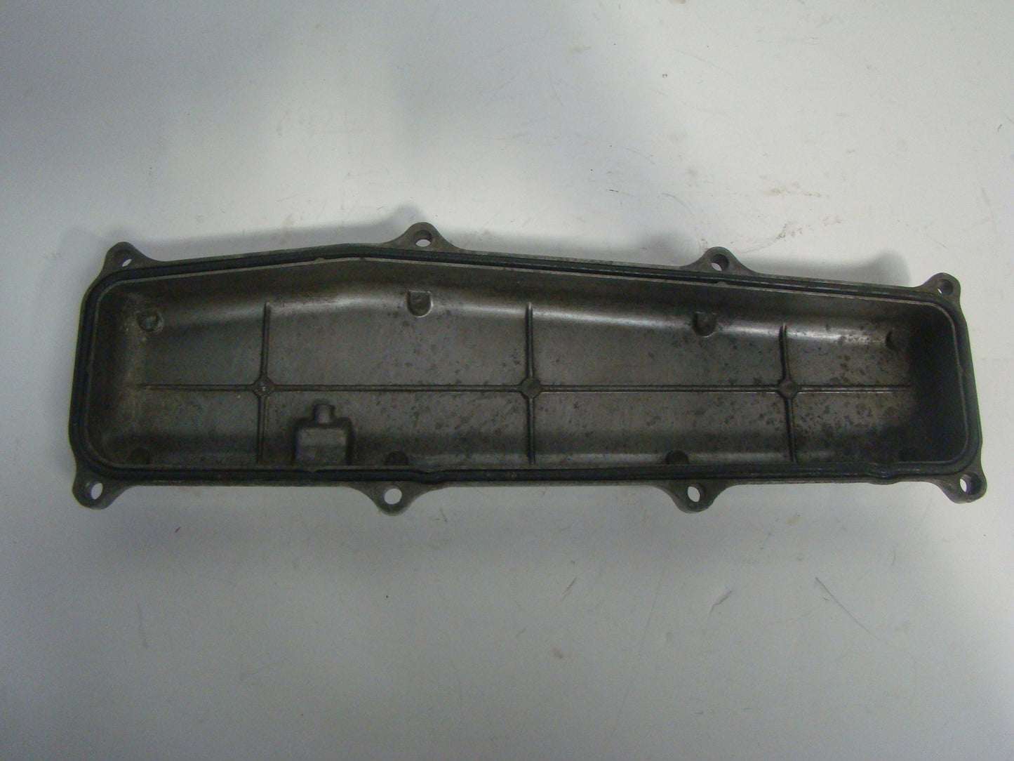 Honda Aquatraxx 2003-2007 ARX1200 F-12X R-12X Air Box Cover 16580-HW1-680