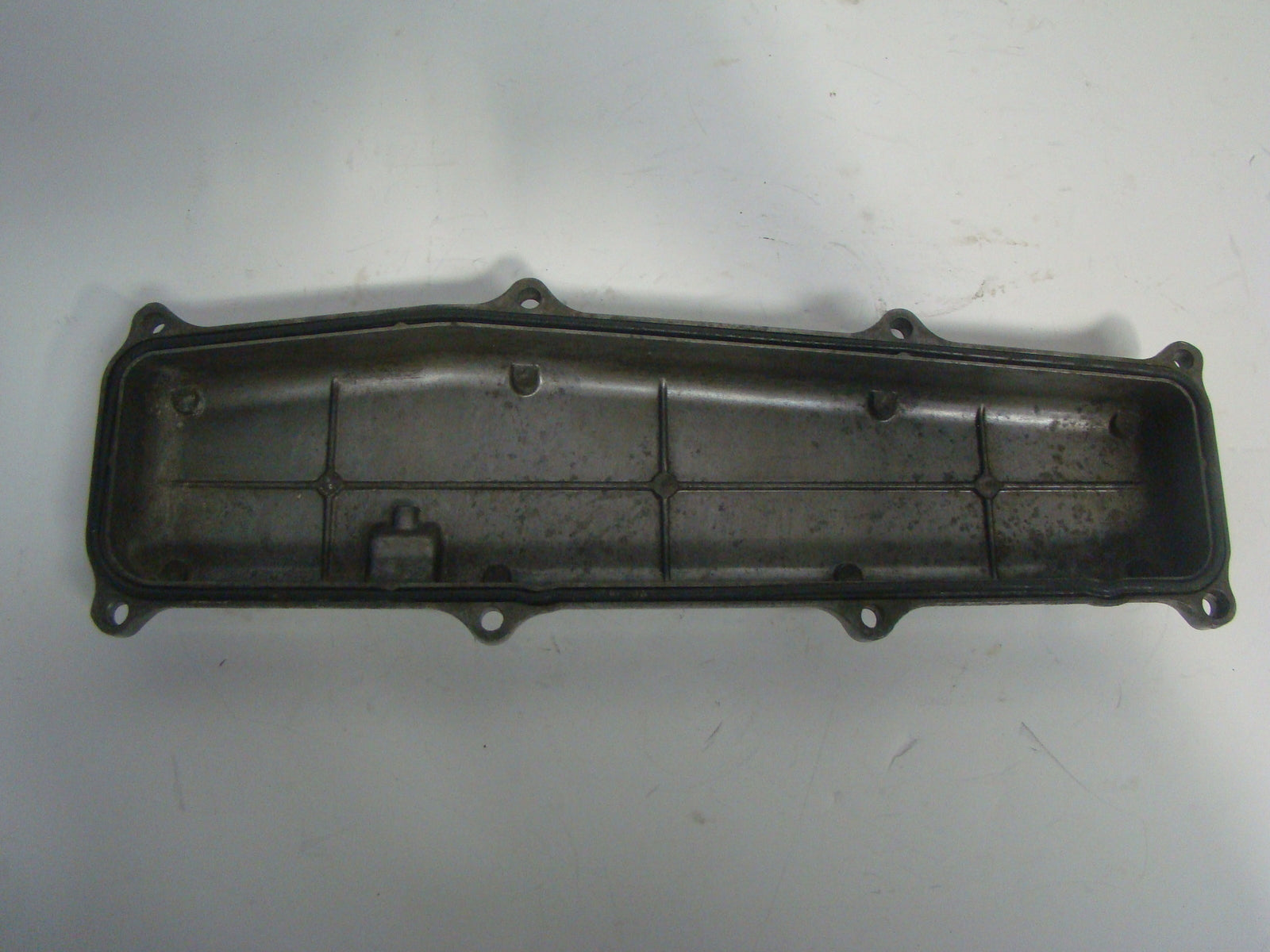 Honda Aquatraxx 2003-2007 ARX1200 F-12X R-12X Air Box Cover 16580-HW1-680