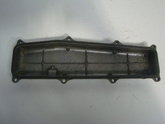 Honda Aquatraxx 2003-2007 ARX1200 F-12X R-12X Air Box Cover 16580-HW1-680