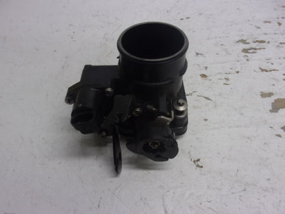 Sea Doo Bombardier 2003-2005 RXT RXP GTX 4-Tech OEM Throttle Body Part 420889023