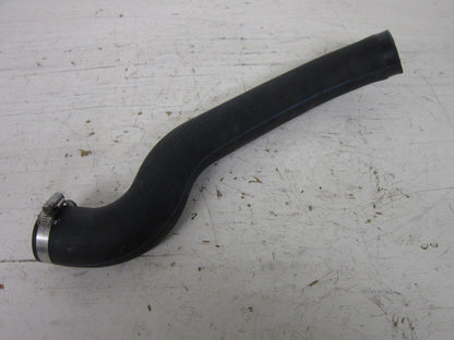 Sea Doo Bombardier 2005-2009 GTX WAKE RXT OEM Fuel Filler Hose Part# 275500648