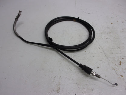 Kawasaki Jet Ski 1992-1995 750 SX OEM Throttle Cable Part# 54012-3732