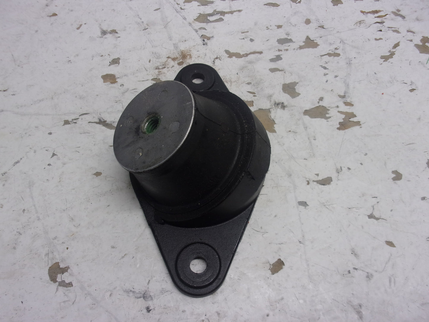Kawasaki Jet Ski 2006-2021 Ultra STX OEM Motor Mount / Damper Set # 92161-3789