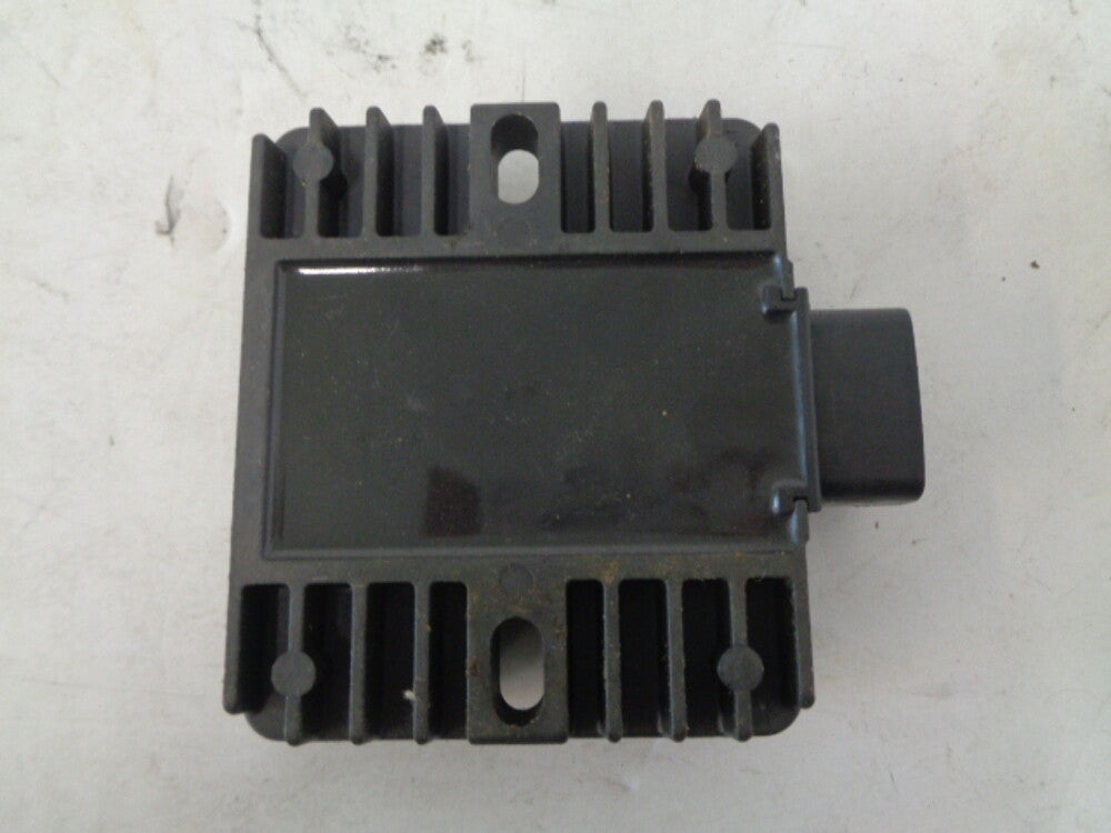 Kawasaki Jet Ski 2004-2021 Ultra / STX-12 / STX-15 Voltage Regulator 21066-3718
