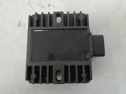 Kawasaki Jet Ski 2004-2021 Ultra / STX-12 / STX-15 Voltage Regulator 21066-3718