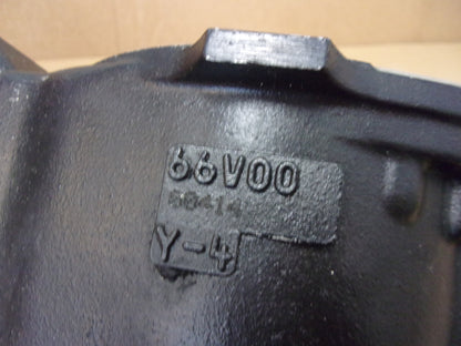 Yamaha Waverunner 1999-2005 XL XA XLT GP 1200 Cylinder Part# 66V-11311-00-94