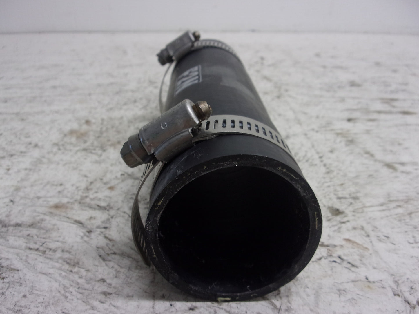 Yamaha 2010-2020 V1 VX Barely Used OEM Shaft Cover Part# F2N-U883B-00-00