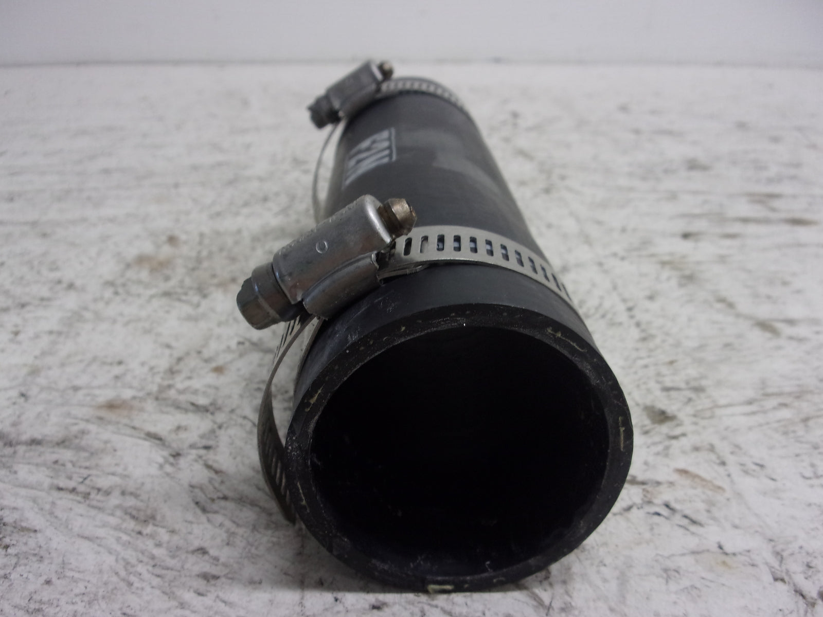 Yamaha 2010-2020 V1 VX Barely Used OEM Shaft Cover Part# F2N-U883B-00-00