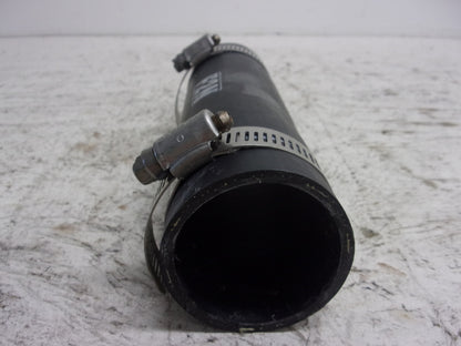 Yamaha 2010-2020 V1 VX Barely Used OEM Shaft Cover Part# F2N-U883B-00-00