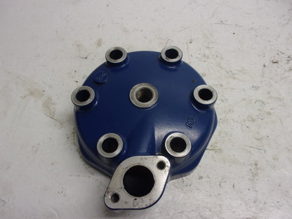 Polaris PWC Watercraft 1994-1995 SL SLT 750 OEM Cylinder Head Part# 3240212