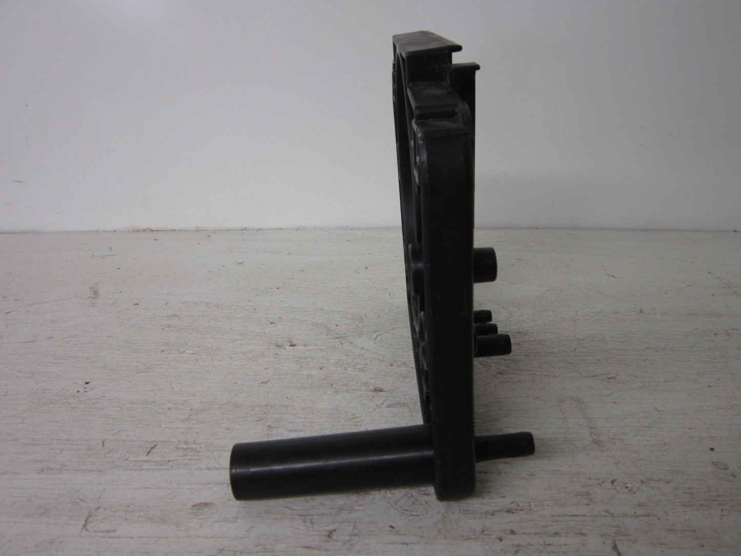 Sea Doo Bombardier 1999-2002 GTX GTI OEM Pump Support Assembly Part# 271000966