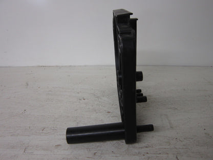 Sea Doo Bombardier 1999-2002 GTX GTI OEM Pump Support Assembly Part# 271000966