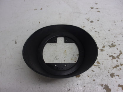 Yamaha WaveRunner 2012-2014 FX FXSHO 1.8 L OEM Steering Cover # F2S-U143L-00-00