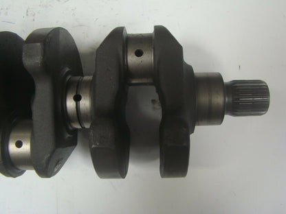 Honda ARX1200 2002-2007 Aquatraxx F-12X R-12X Crankshaft Part# 13000-HW1-670