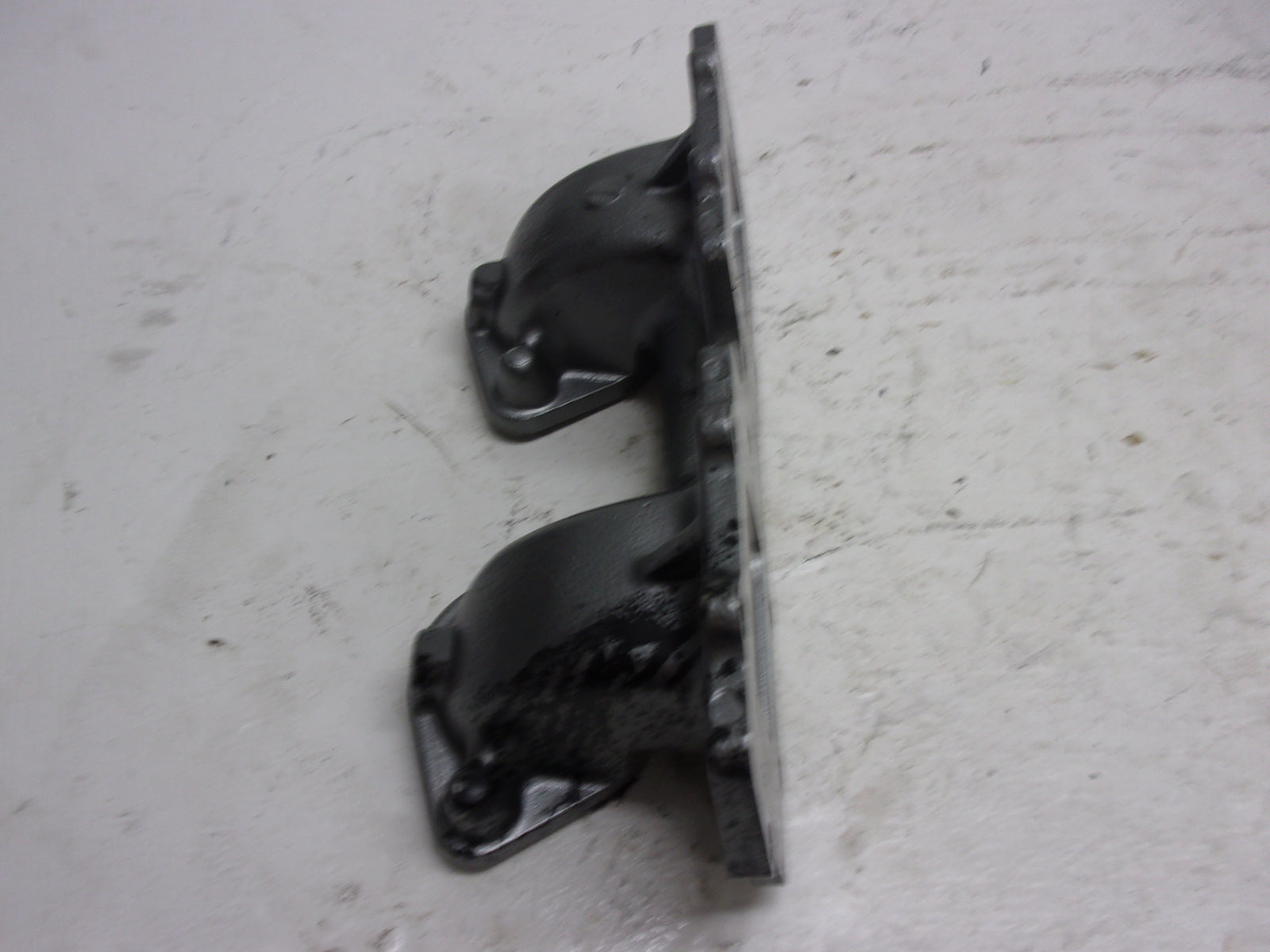Kawasaki Jet Ski 1996-1999 SXI SX-R SSXI ZXI STS OEM Intake Manifold 59076-3721